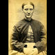 Image for article titled A Rogues Gallery of Lady Criminals from the 1870s